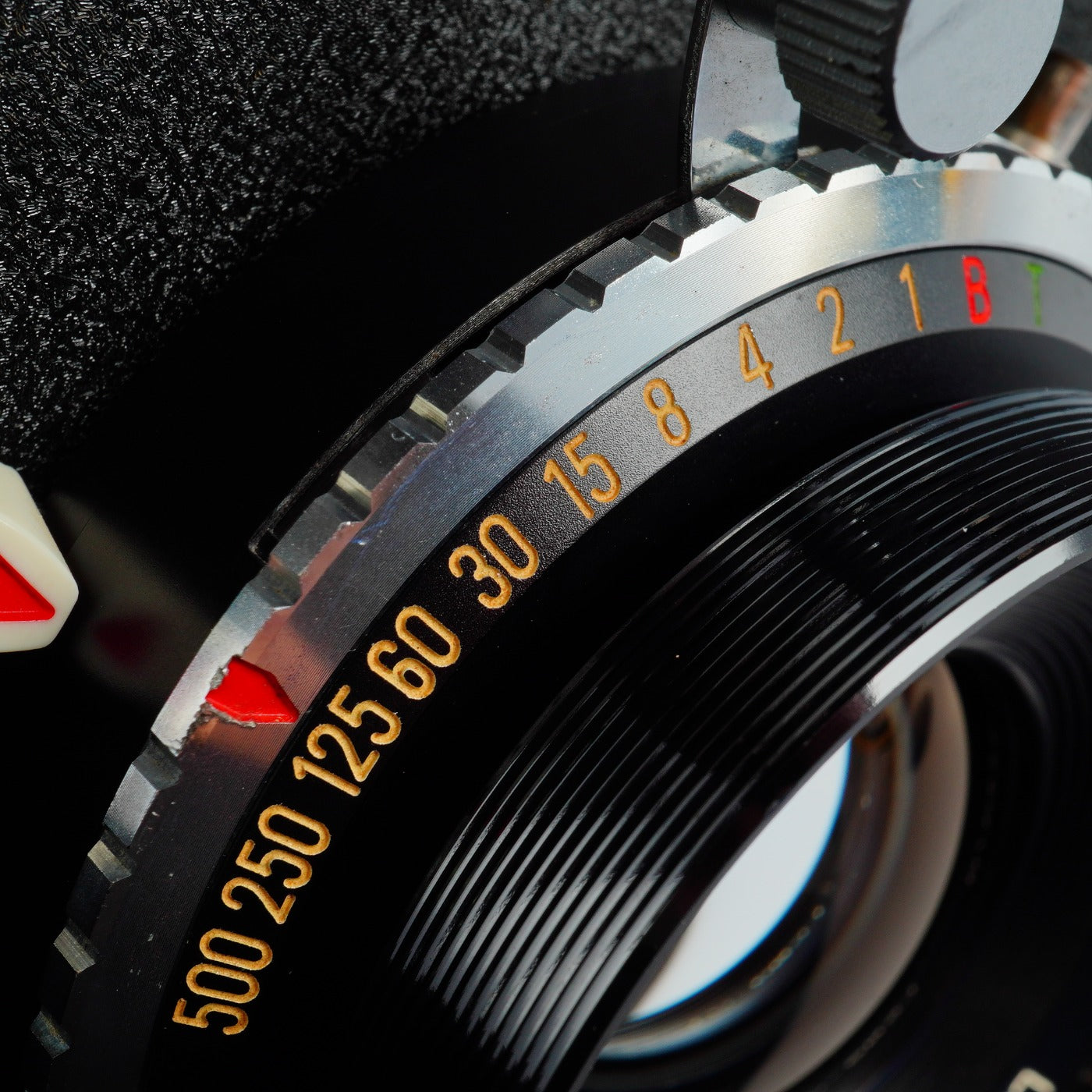 FUJIFILM Fujinon W 125mm F/5.6 + Copal No.0 Shutter For TOYO VIEW 単焦点レンズ