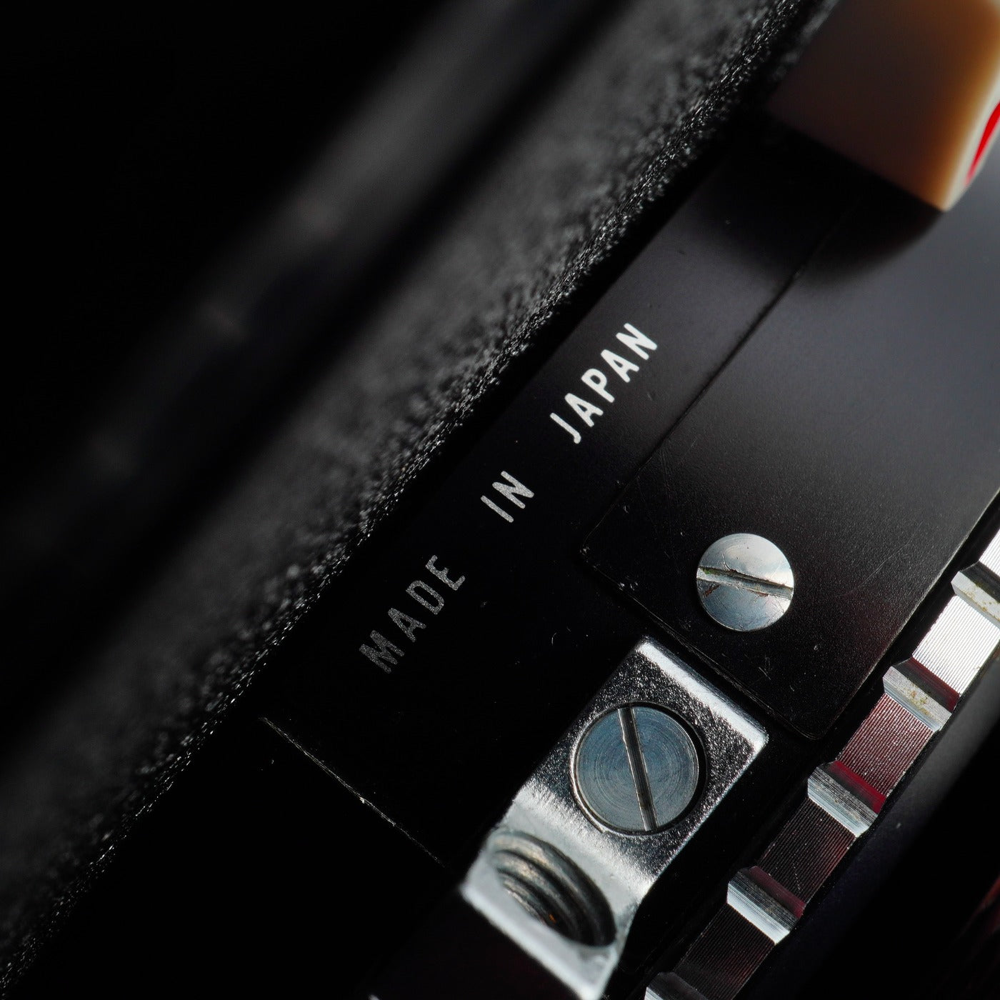 FUJIFILM Fujinon W 125mm F/5.6 + Copal No.0 Shutter For TOYO VIEW 単焦点レンズ