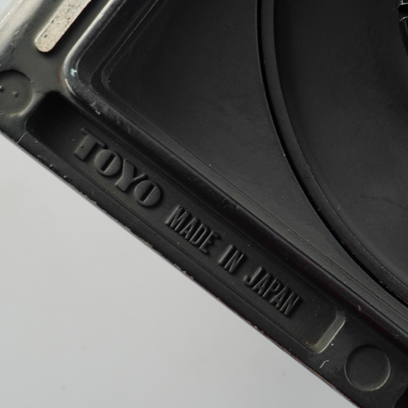 FUJIFILM Fujinon W 125mm F/5.6 + Copal No.0 Shutter For TOYO VIEW 単焦点レンズ