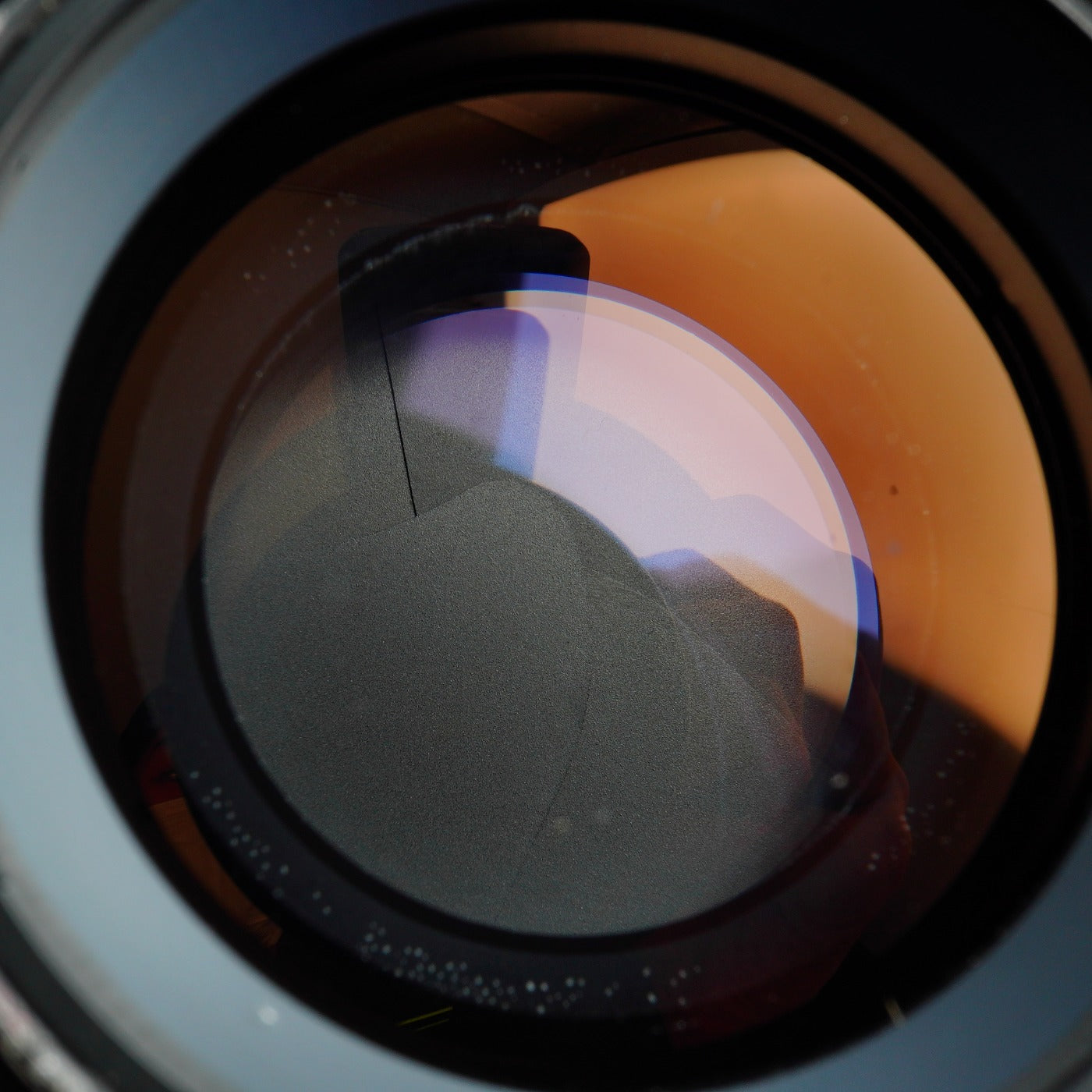 FUJIFILM Fujinon W 125mm F/5.6 + Copal No.0 Shutter For TOYO VIEW 単焦点レンズ