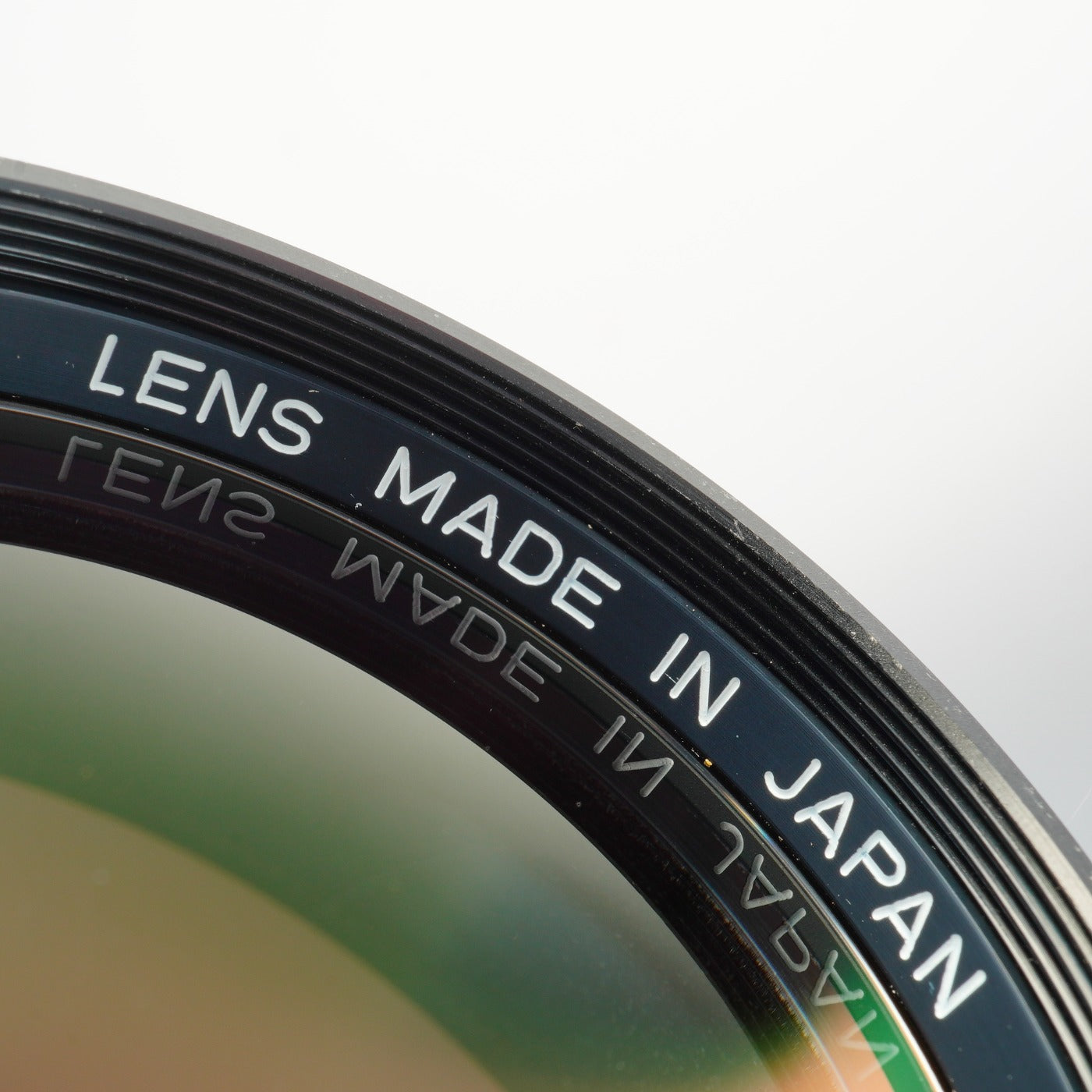 Canon FD 300mm F/5.6 S.S.C. 単焦点レンズ