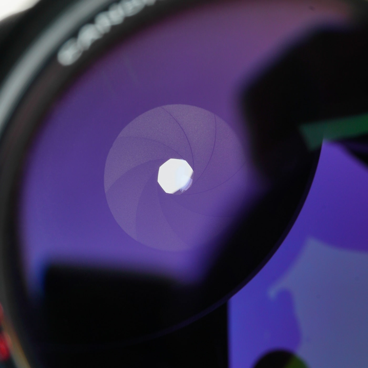 Canon FD 300mm F/5.6 S.S.C. 単焦点レンズ