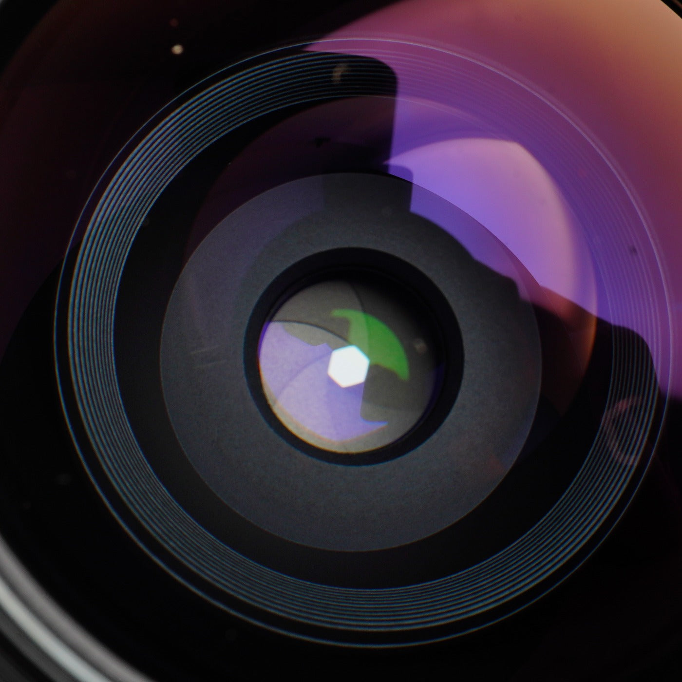 MINOLTA MC W.ROKKOR 28mm F/3.5 単焦点レンズ