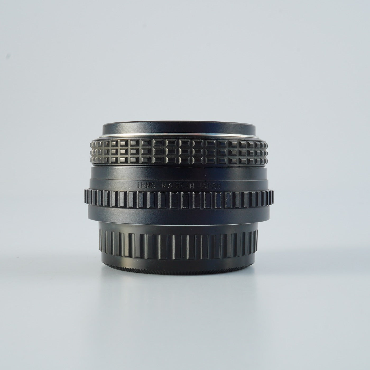 SMC PENTAX M 50mm F/1.7 (Pentax K用) 単焦点レンズ