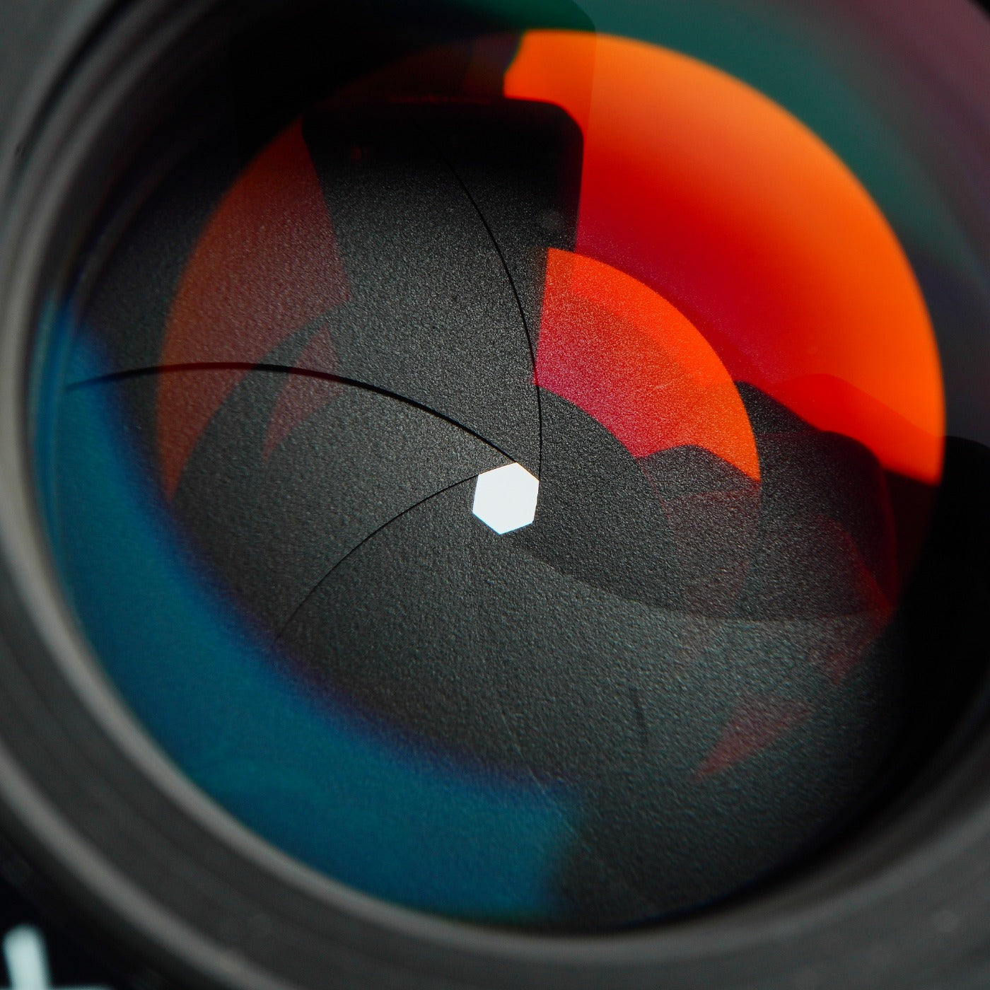 SMC PENTAX M 50mm F/1.7 (Pentax K用) 単焦点レンズ