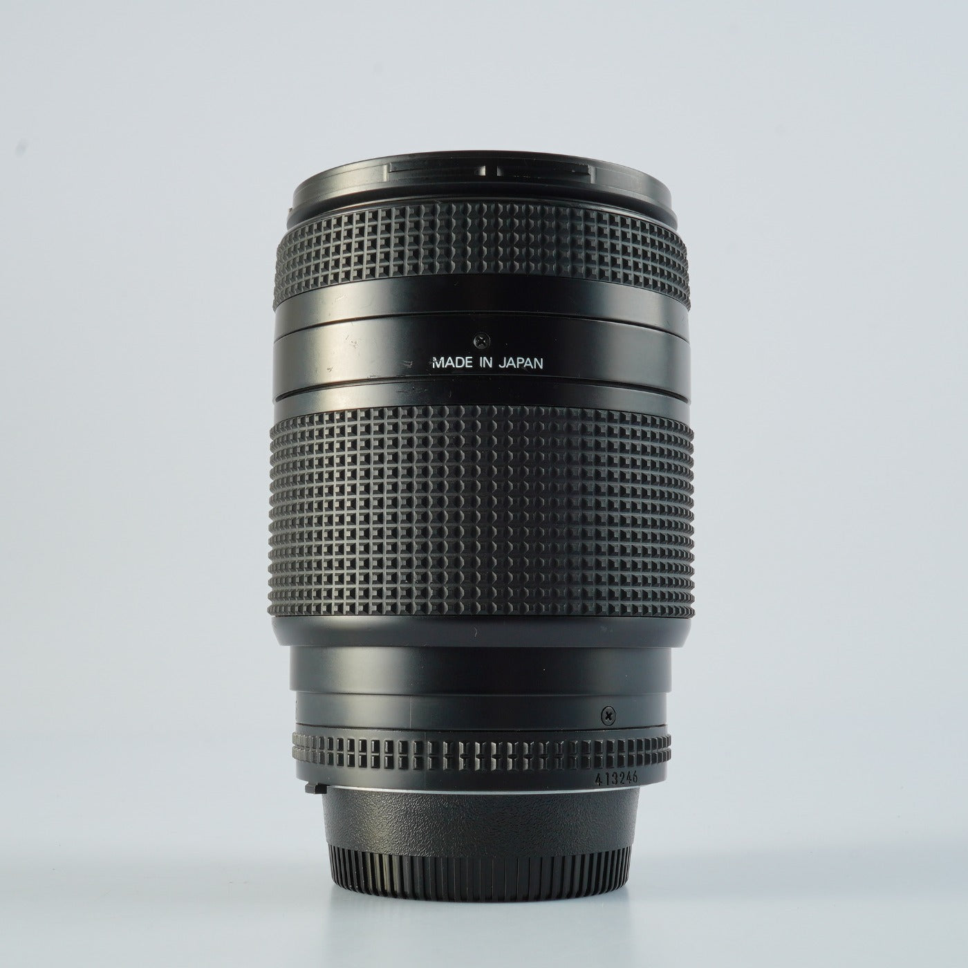 【ジャンク】 Nikon AF NIKKOR 35-70mm F/2.8 D ズームレンズ