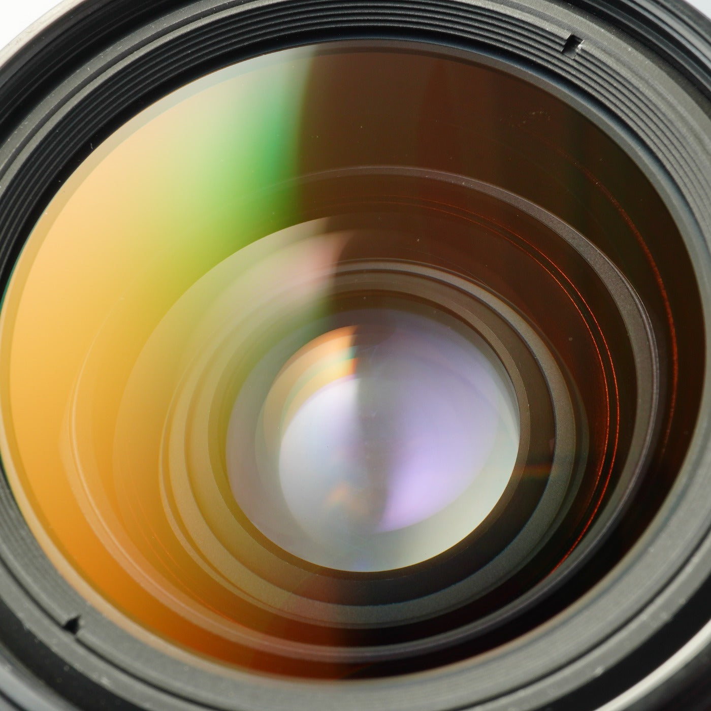 【ジャンク】 Nikon AF NIKKOR 35-70mm F/2.8 D ズームレンズ