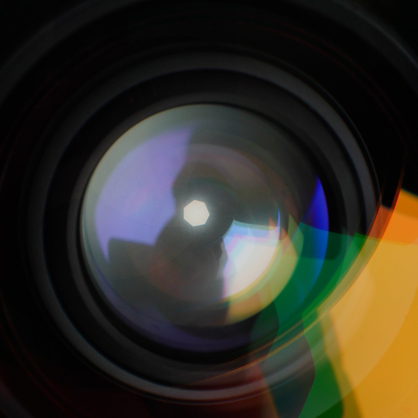 【ジャンク】 Nikon AF NIKKOR 35-70mm F/2.8 D ズームレンズ