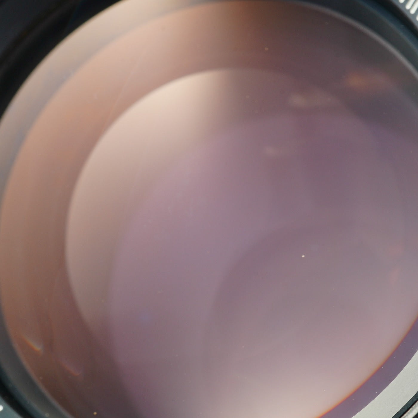 Canon FD 200mm F/4 S.S.C. 単焦点レンズ