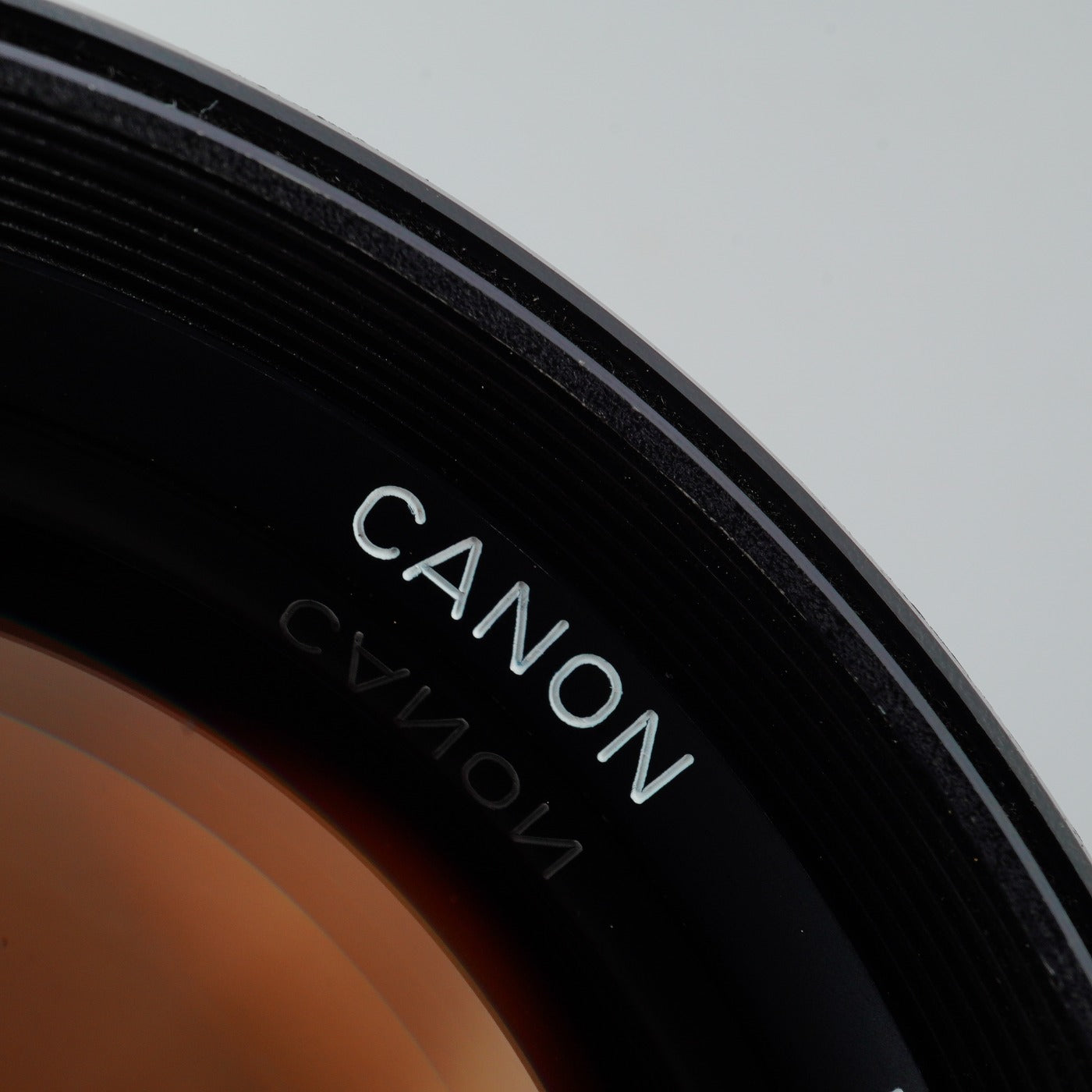 Canon FD 135mm F/2.5 S.C. 単焦点レンズ