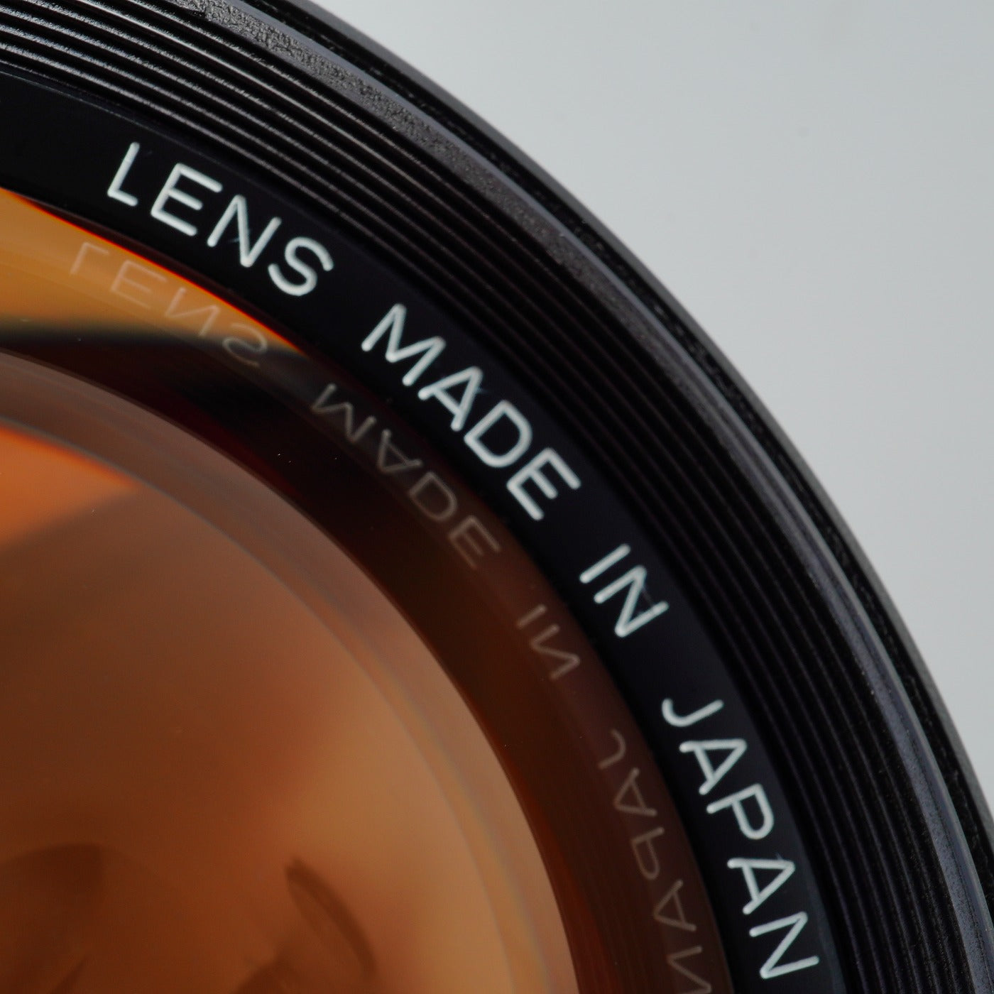 Canon FD 135mm F/2.5 S.C. 単焦点レンズ