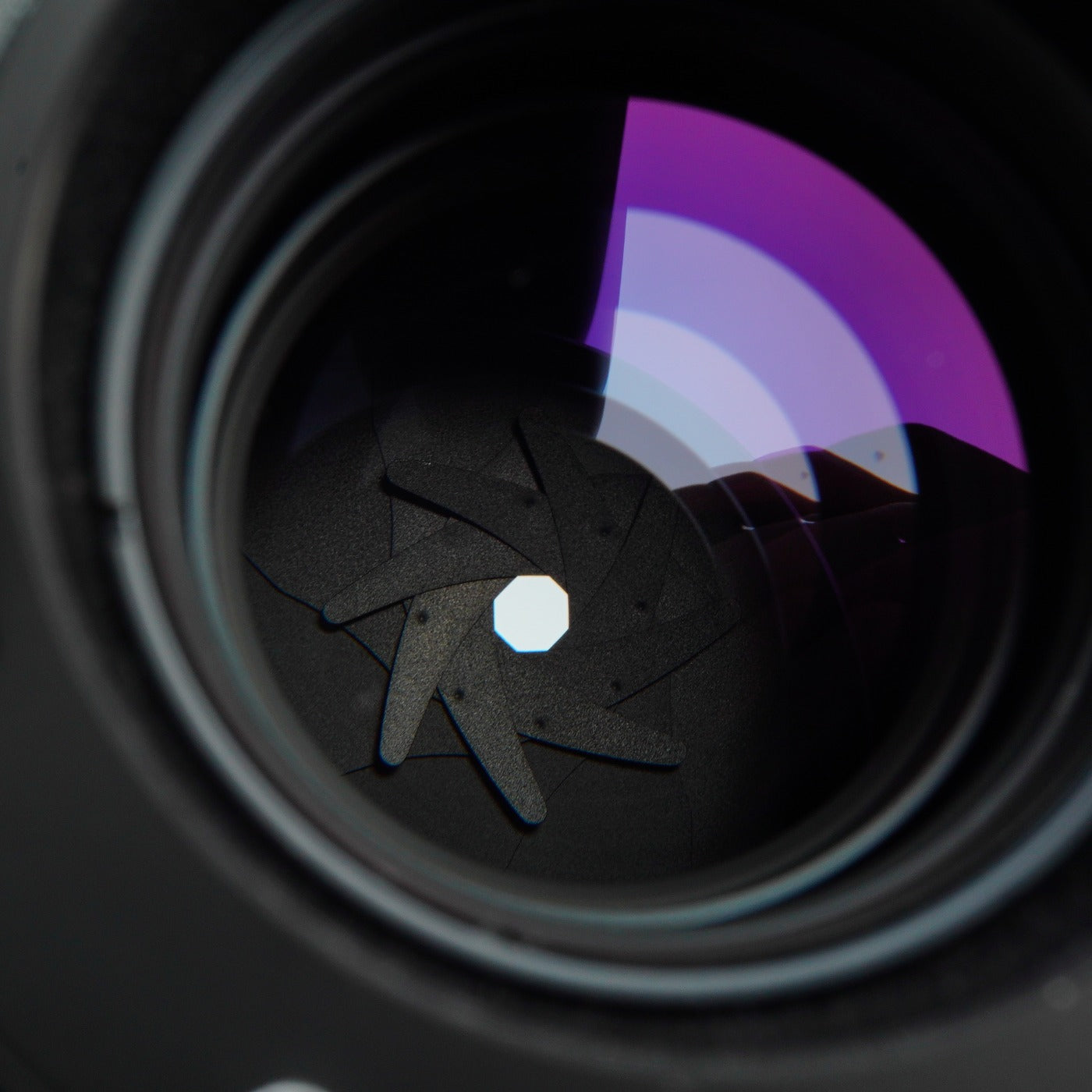 Canon FD 135mm F/2.5 S.C. 単焦点レンズ