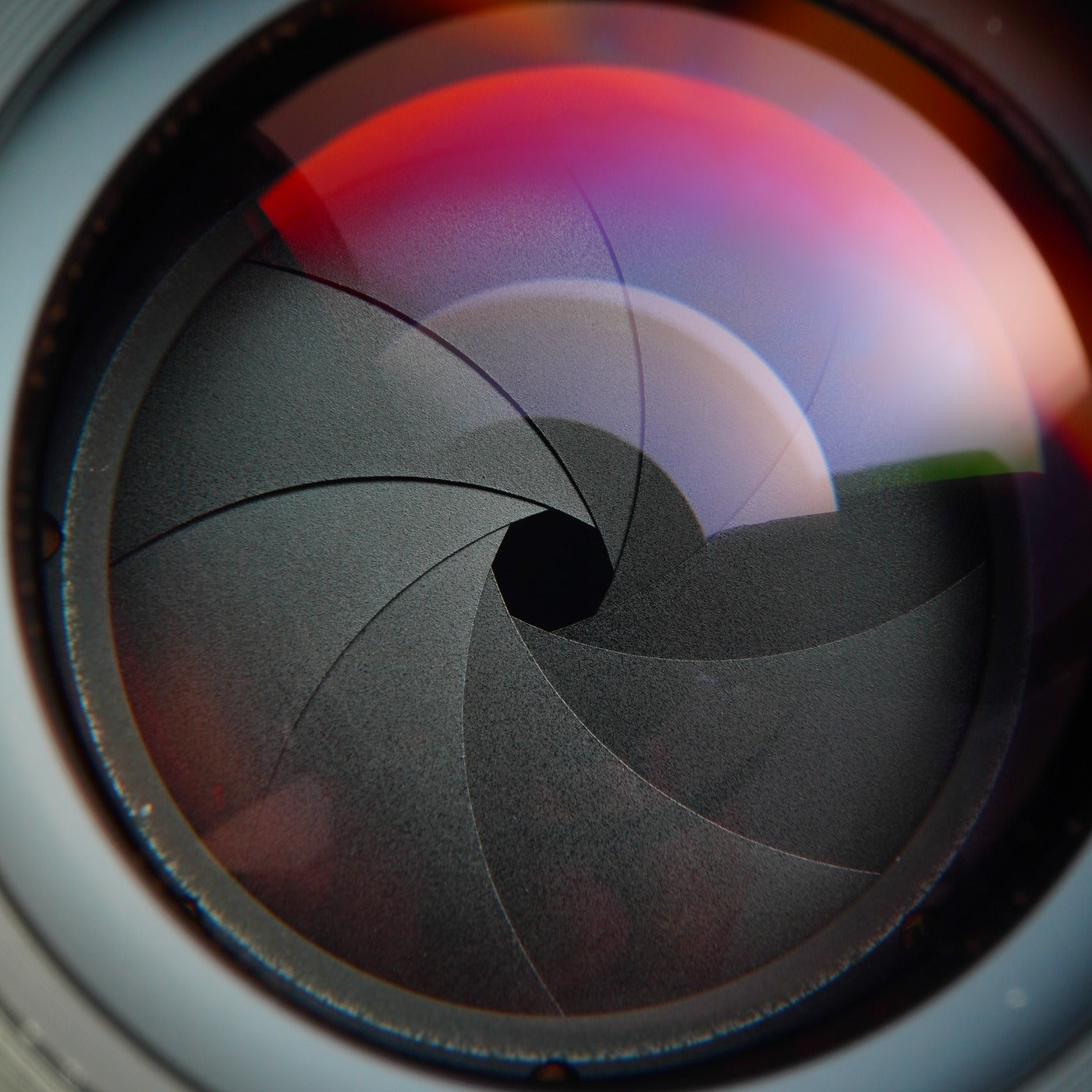 Canon FD 50mm F/1.4 S.S.C. A mark 単焦点レンズ