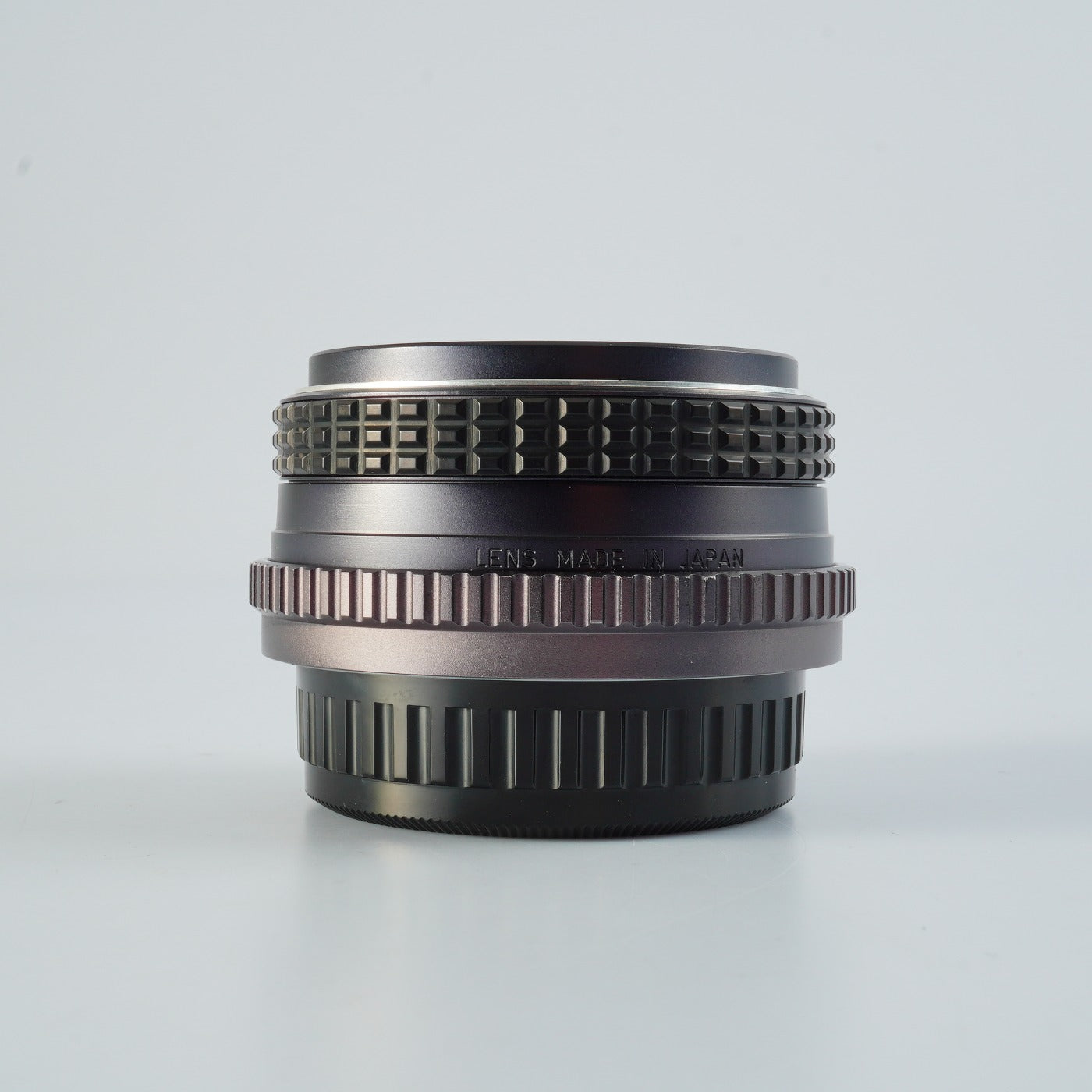 SMC PENTAX M 28mm F/2.8 (Pentax K用) 単焦点レンズ