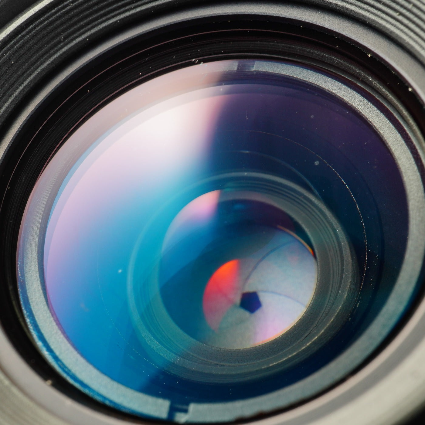 SMC PENTAX M 28mm F/2.8 (Pentax K用) 単焦点レンズ