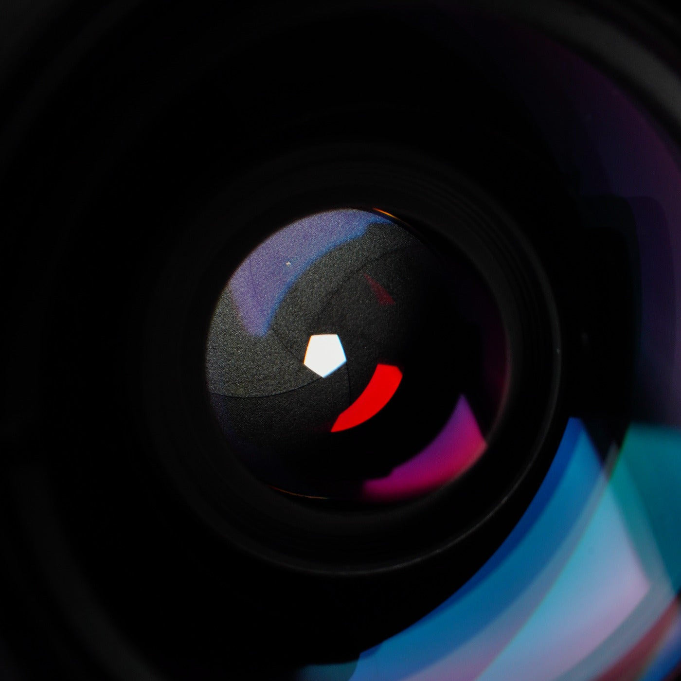 SMC PENTAX M 28mm F/2.8 (Pentax K用) 単焦点レンズ