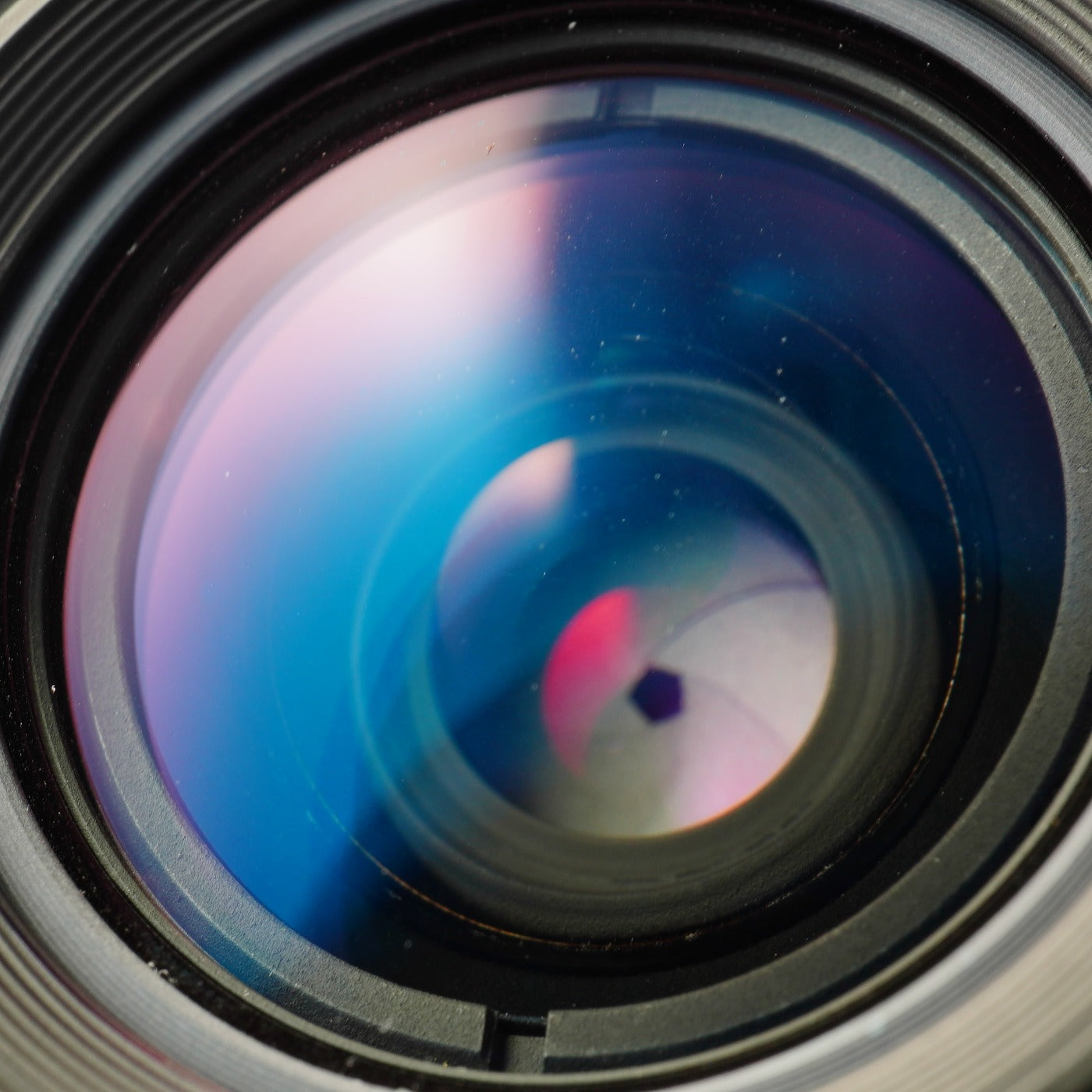 SMC PENTAX M 28mm F/2.8 (Pentax K用) 単焦点レンズ