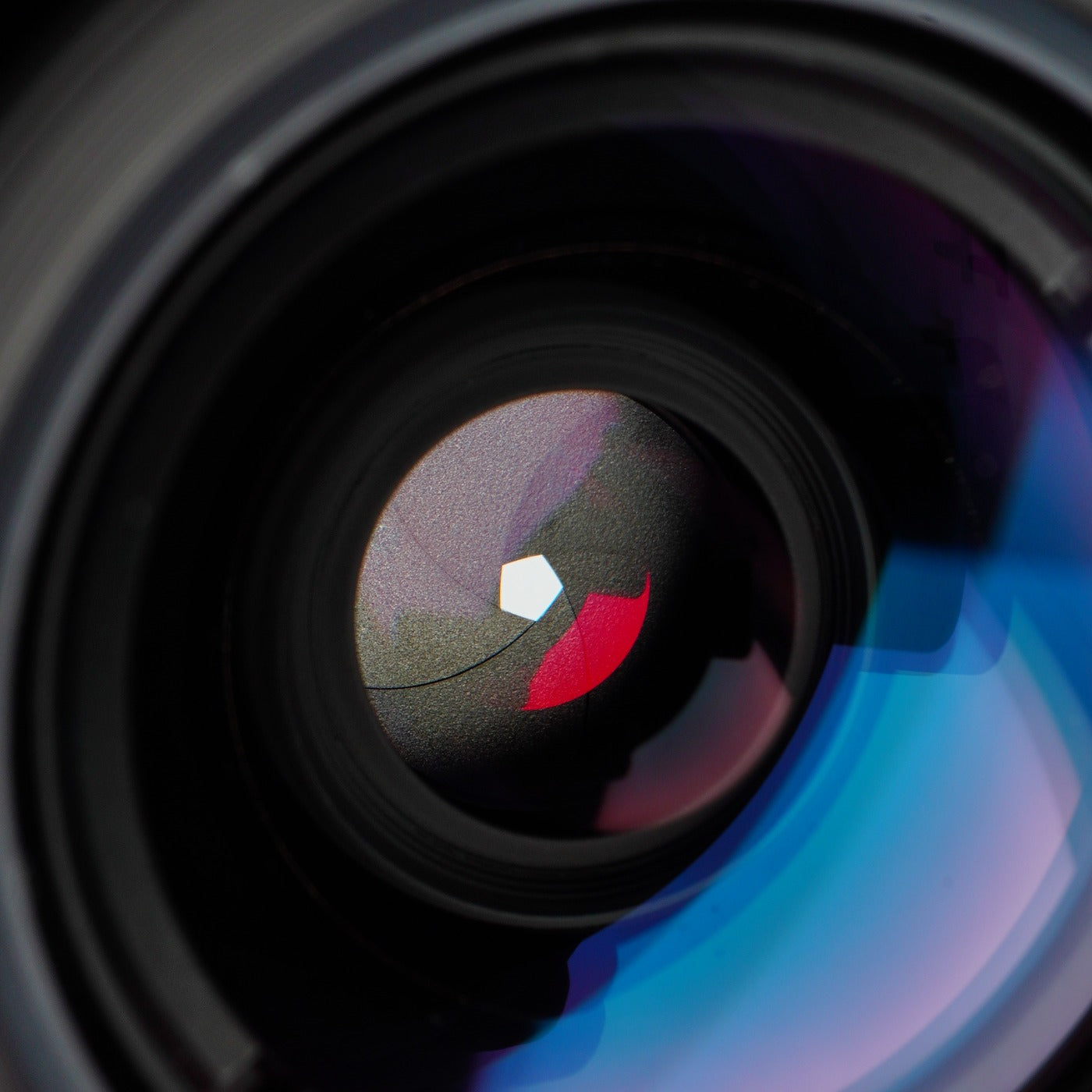 SMC PENTAX M 28mm F/2.8 (Pentax K用) 単焦点レンズ