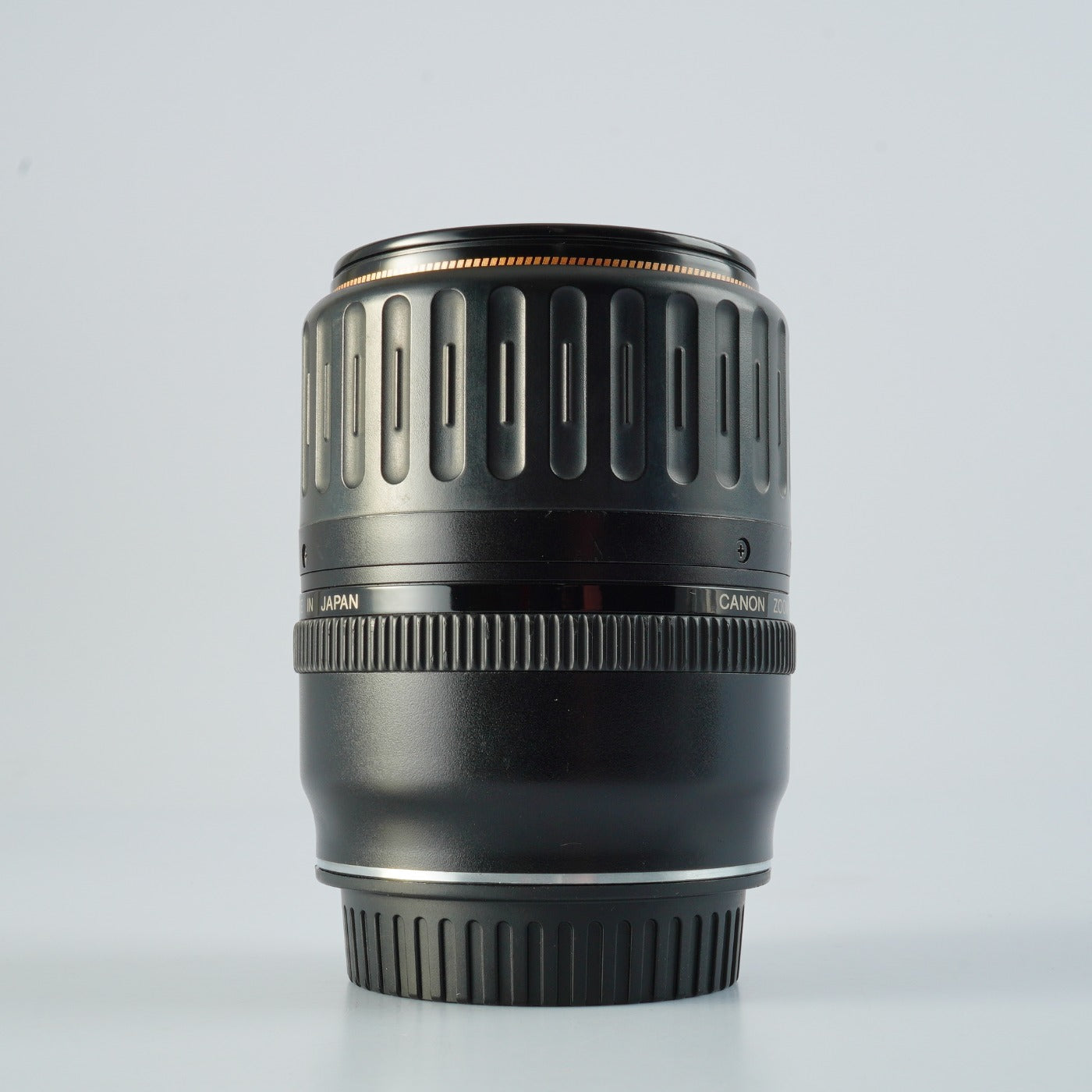 Canon EF 35-135mm F/4-5.6 USM ズームレンズ