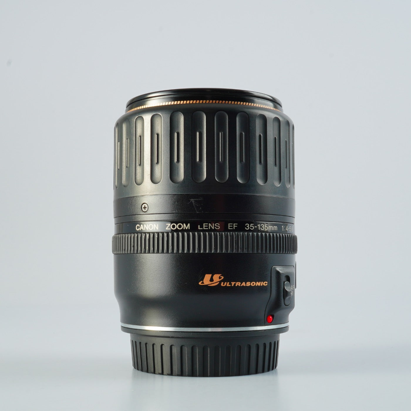 Canon EF 35-135mm F/4-5.6 USM ズームレンズ