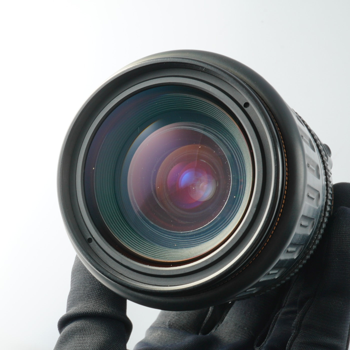 Canon EF 35-135mm F/4-5.6 USM ズームレンズ