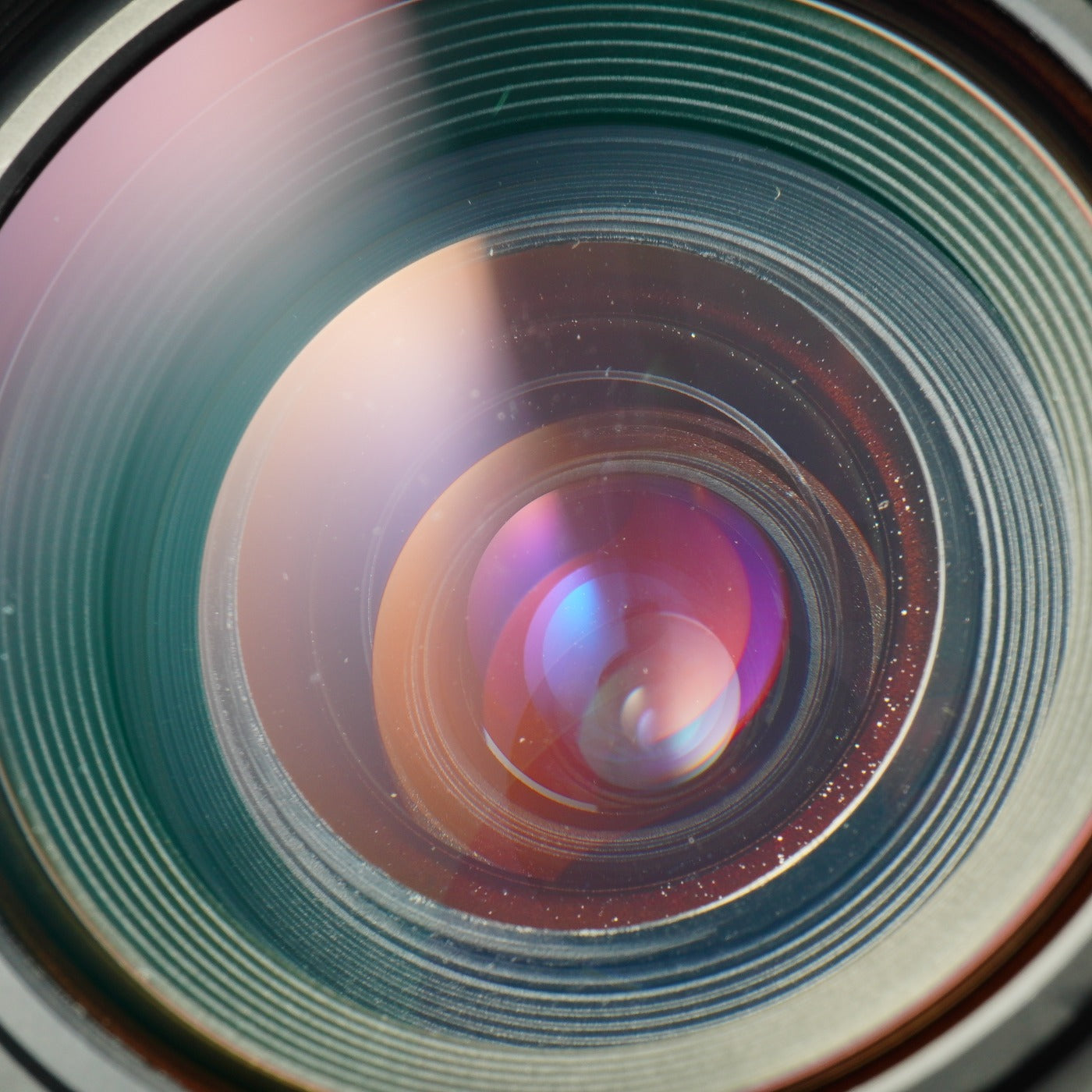 Canon EF 35-135mm F/4-5.6 USM ズームレンズ