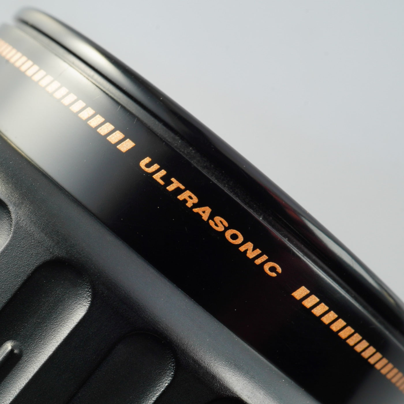 Canon EF 35-135mm F/4-5.6 USM ズームレンズ