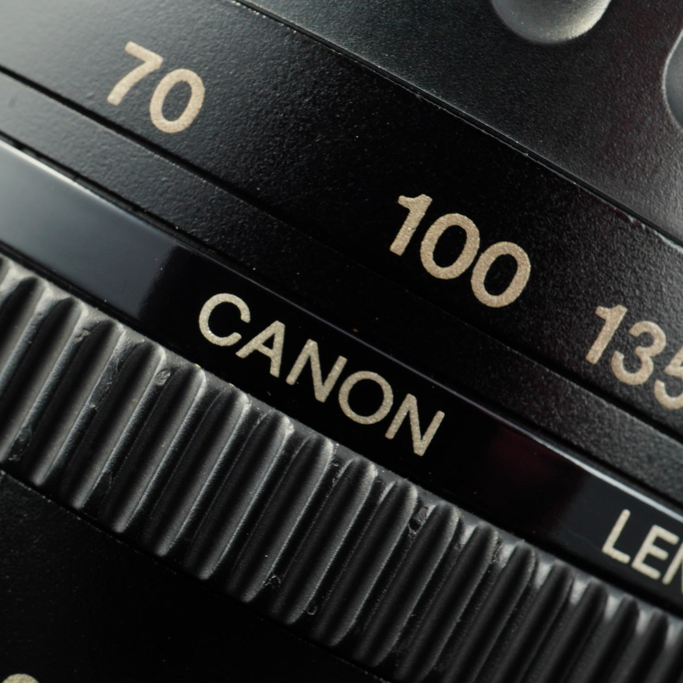 Canon EF 35-135mm F/4-5.6 USM ズームレンズ