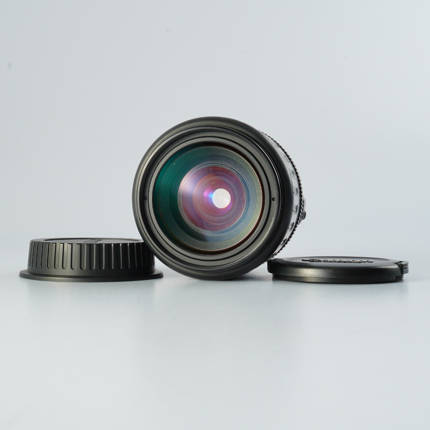 Canon EF 35-135mm F/4-5.6 USM ズームレンズ