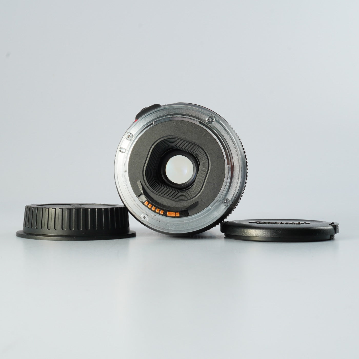 Canon EF 35-135mm F/4-5.6 USM ズームレンズ