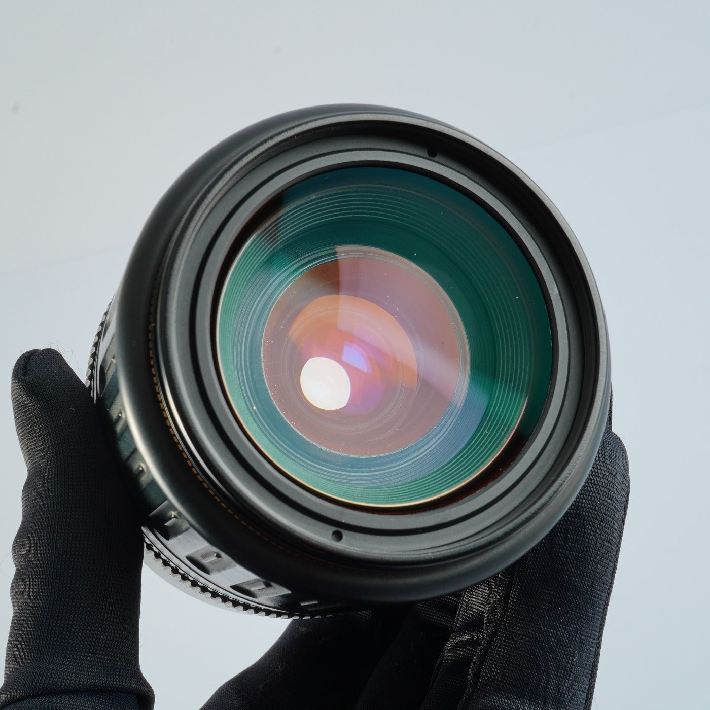 Canon EF 35-135mm F/4-5.6 USM ズームレンズ