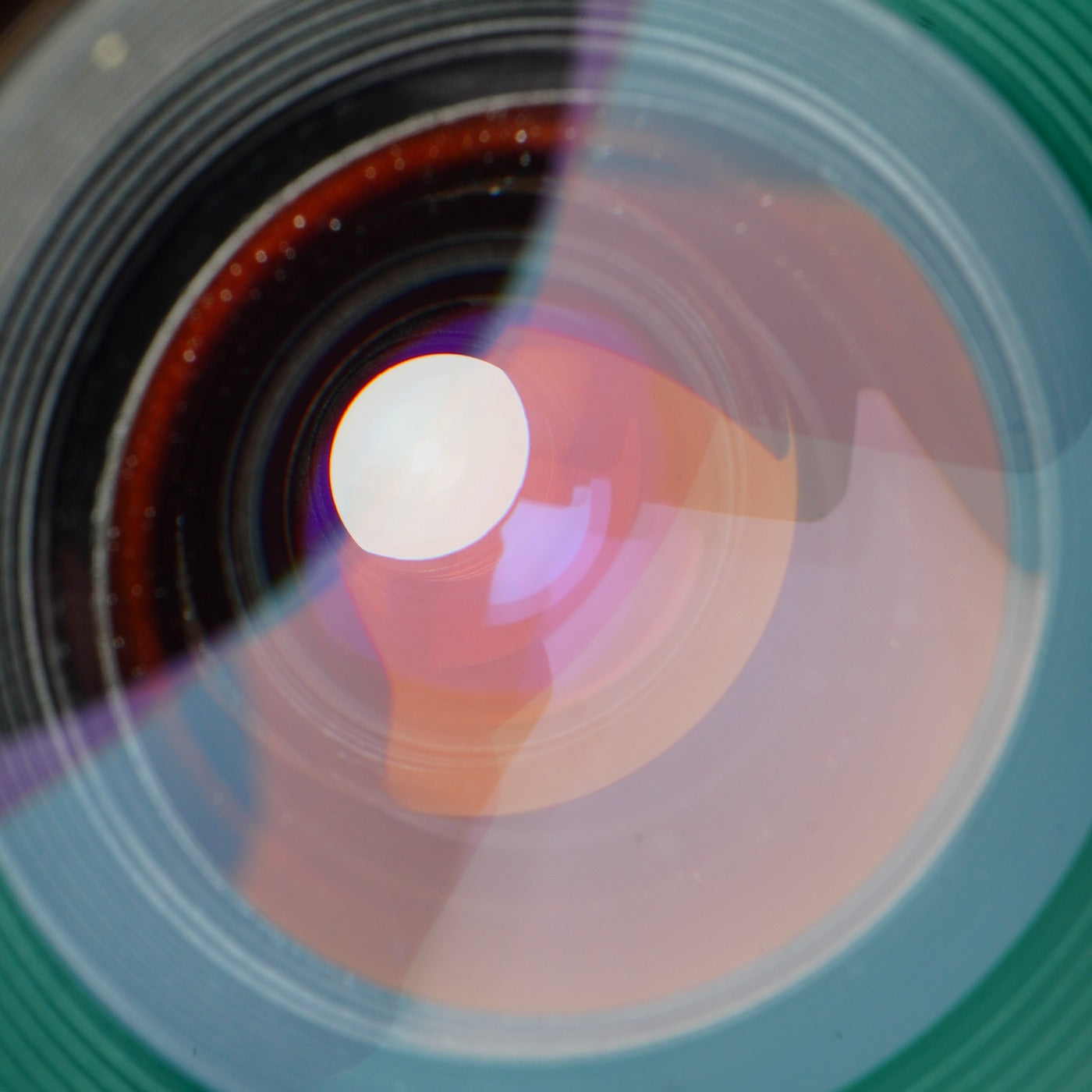 Canon EF 35-135mm F/4-5.6 USM ズームレンズ