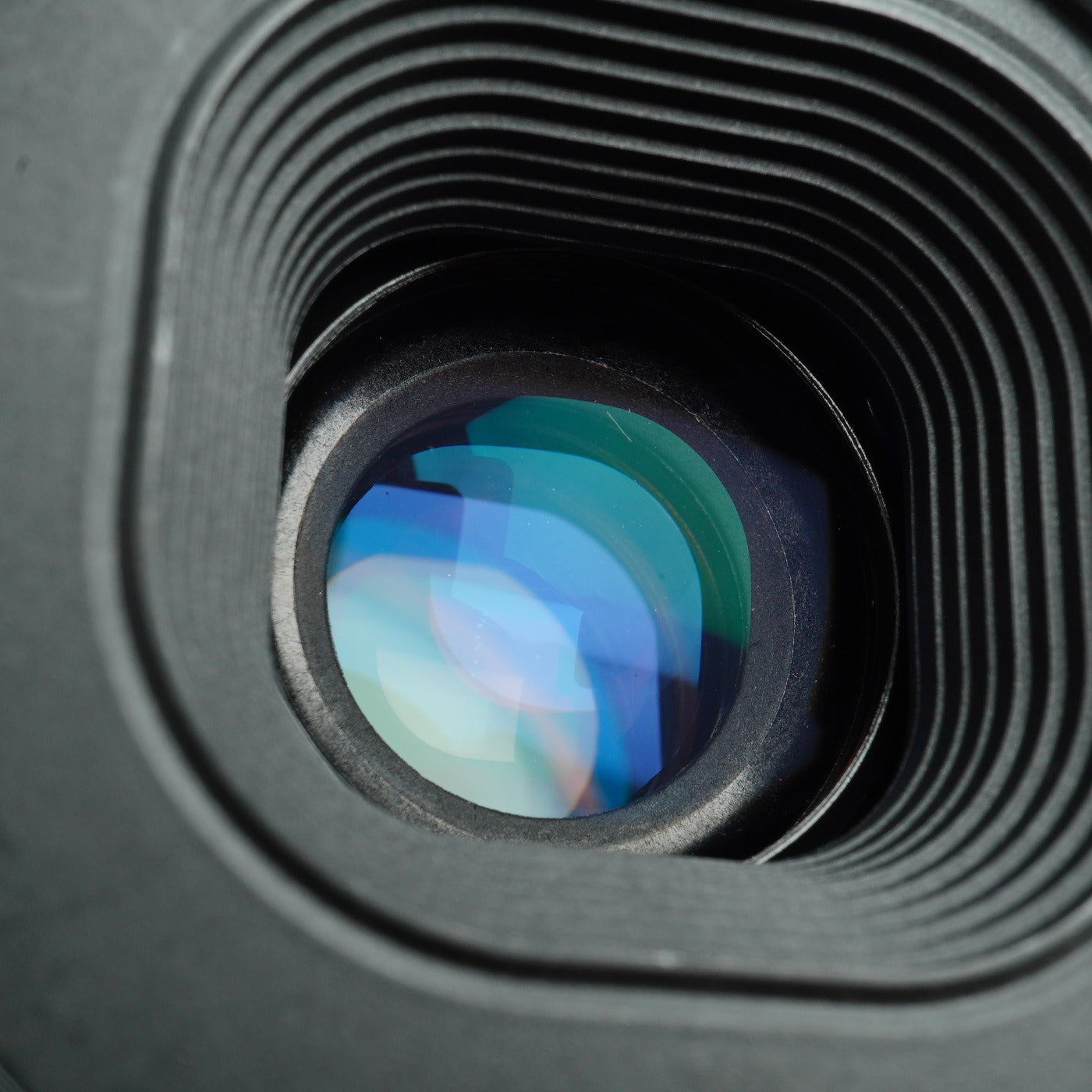 Canon EF 35-135mm F/4-5.6 USM ズームレンズ