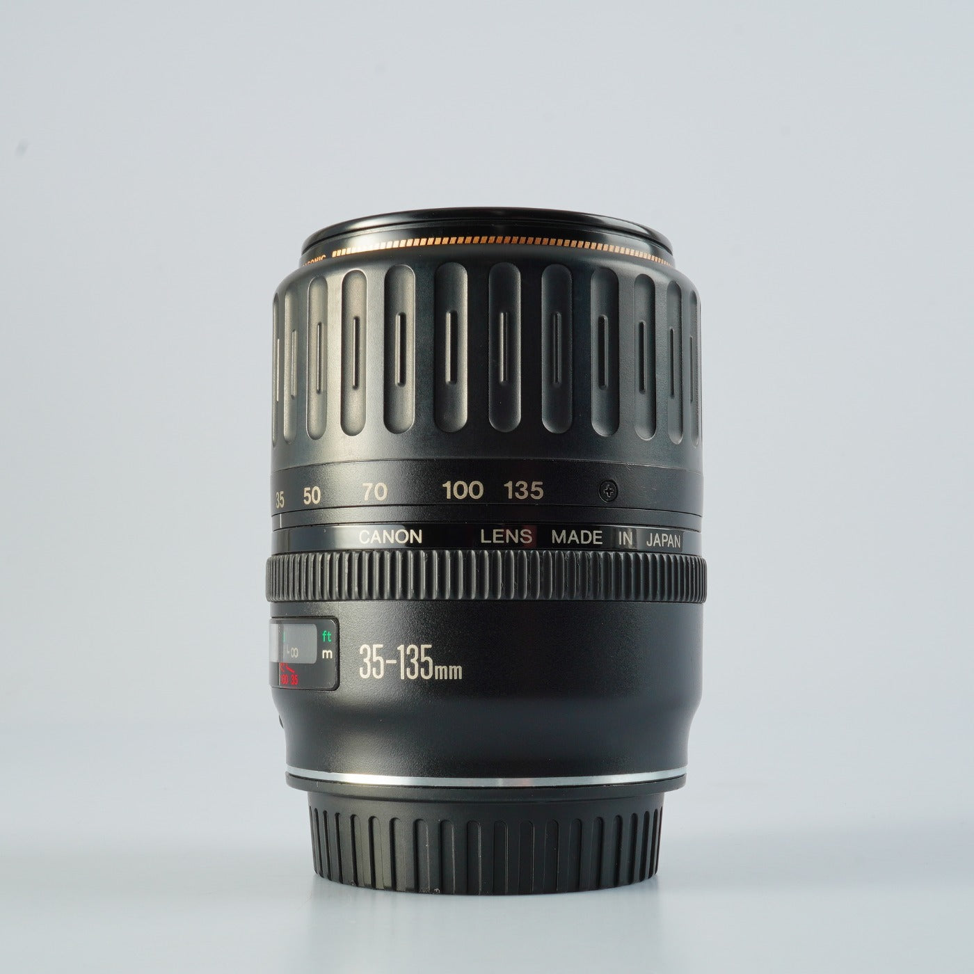 Canon EF 35-135mm F/4-5.6 USM ズームレンズ
