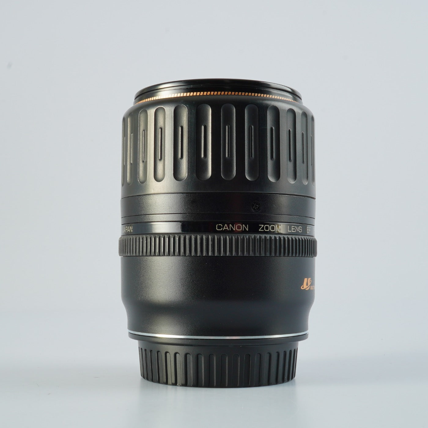 Canon EF 35-135mm F/4-5.6 USM ズームレンズ