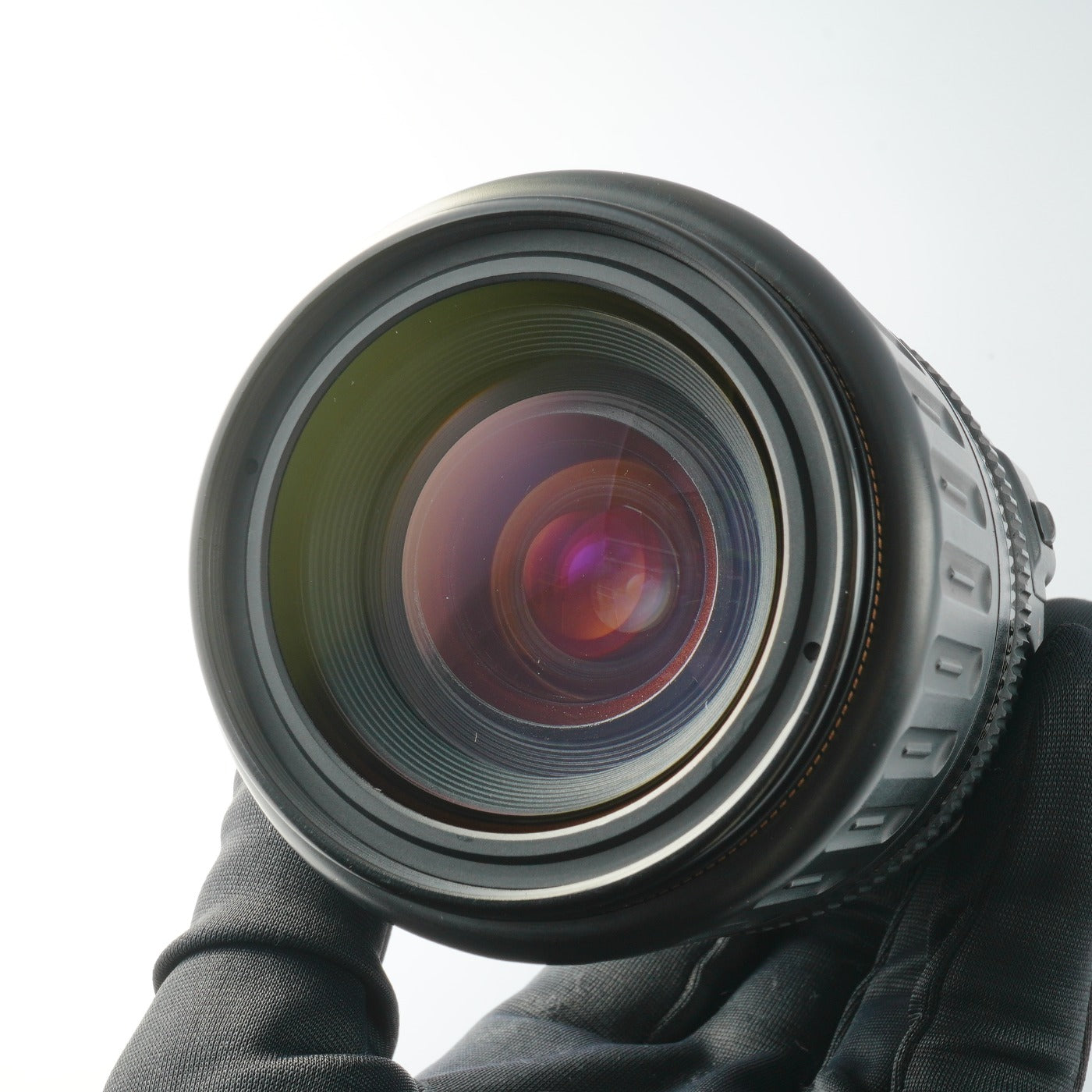 Canon EF 35-135mm F/4-5.6 USM ズームレンズ