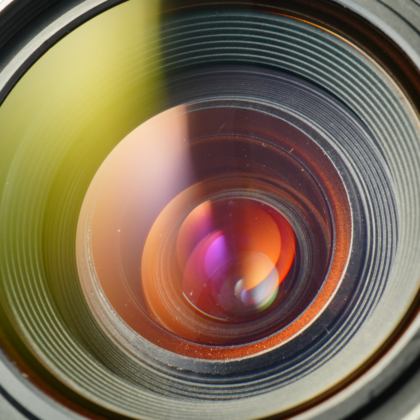 Canon EF 35-135mm F/4-5.6 USM ズームレンズ