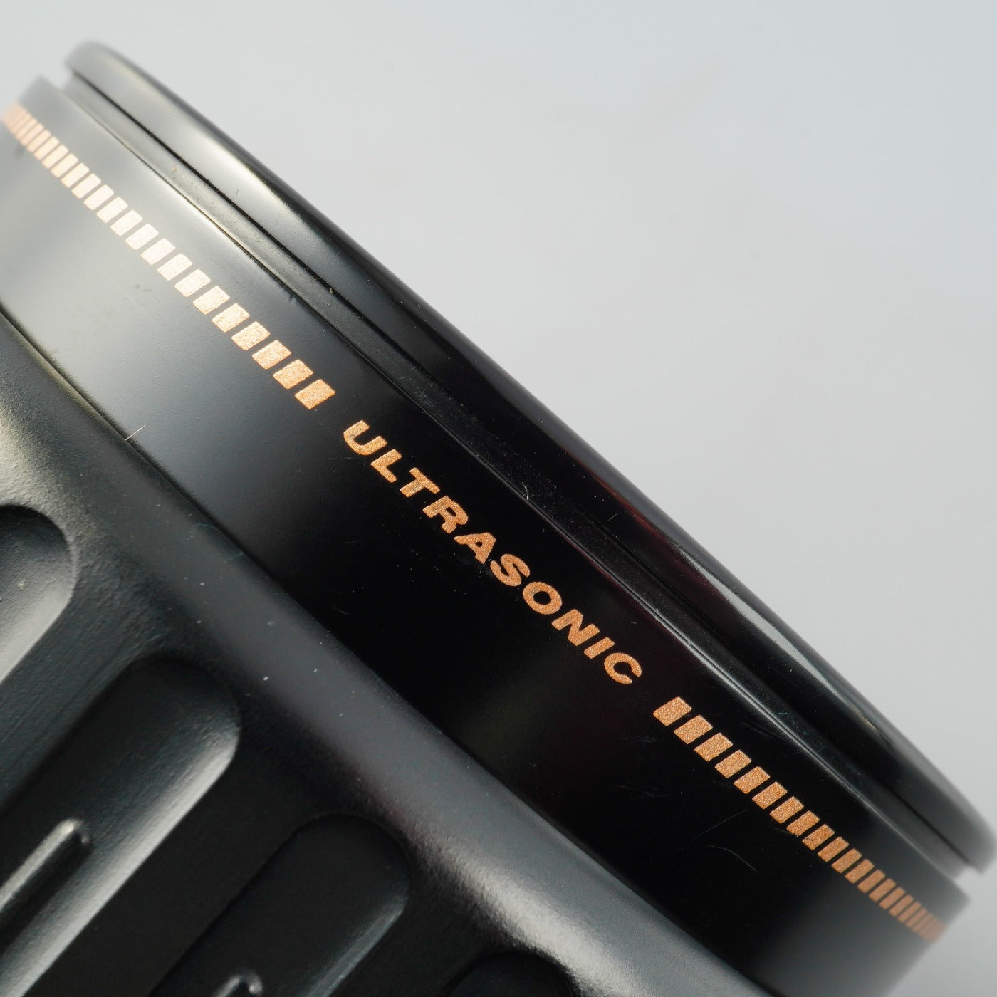 Canon EF 35-135mm F/4-5.6 USM ズームレンズ