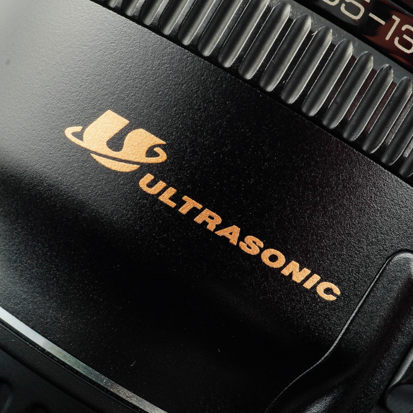 Canon EF 35-135mm F/4-5.6 USM ズームレンズ