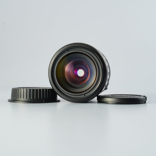 Canon EF 35-135mm F/4-5.6 USM ズームレンズ