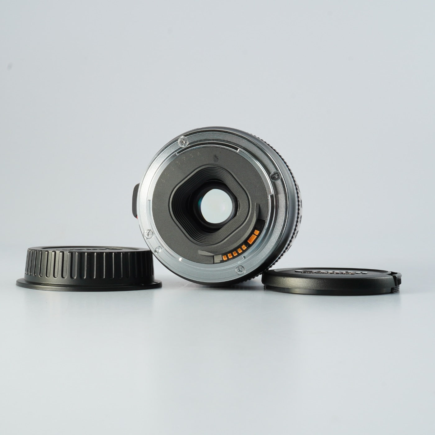 Canon EF 35-135mm F/4-5.6 USM ズームレンズ