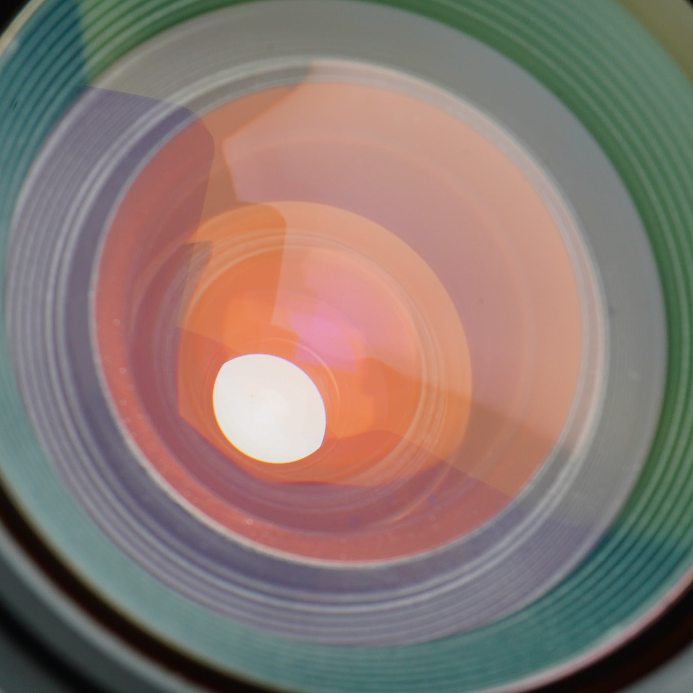 Canon EF 35-135mm F/4-5.6 USM ズームレンズ