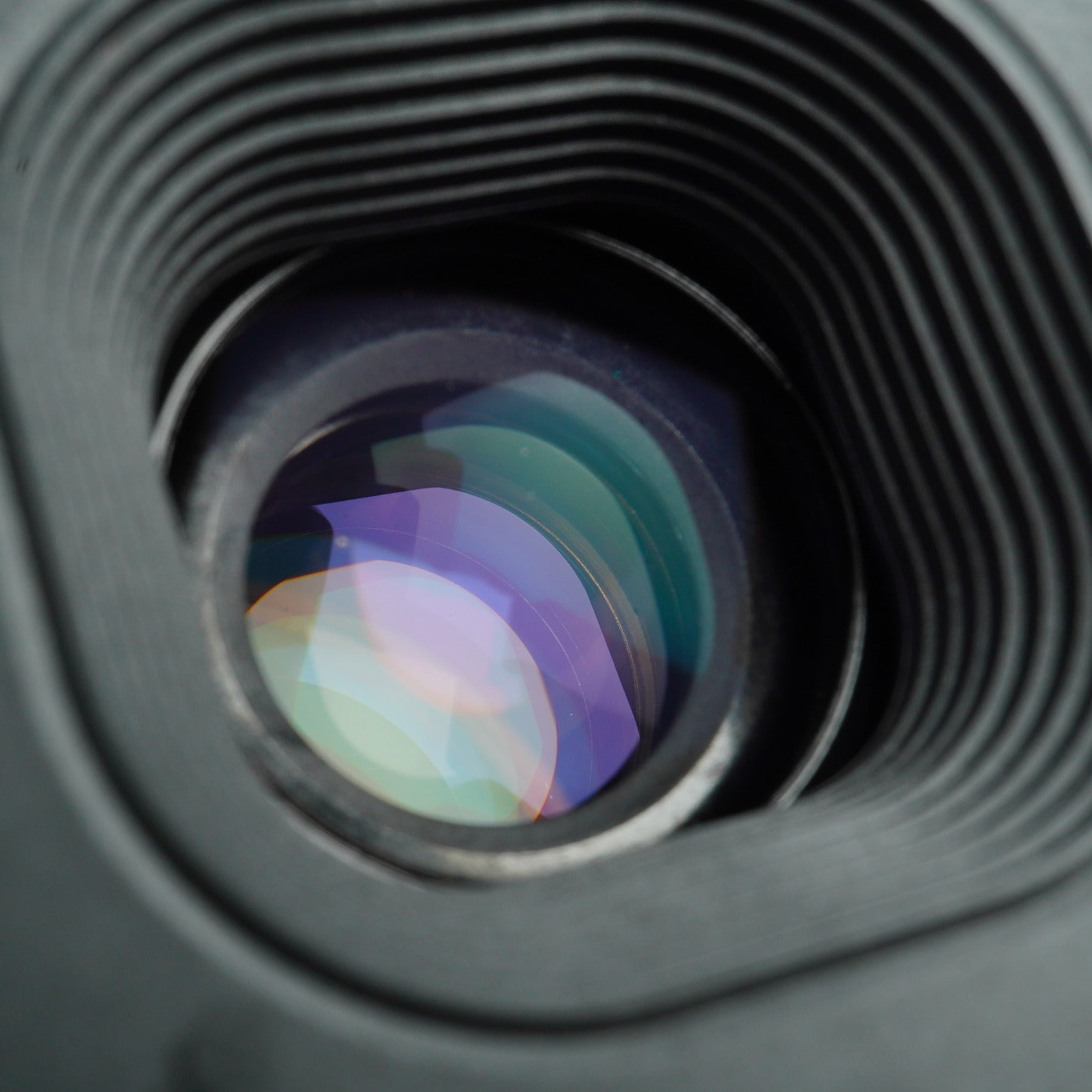 Canon EF 35-135mm F/4-5.6 USM ズームレンズ