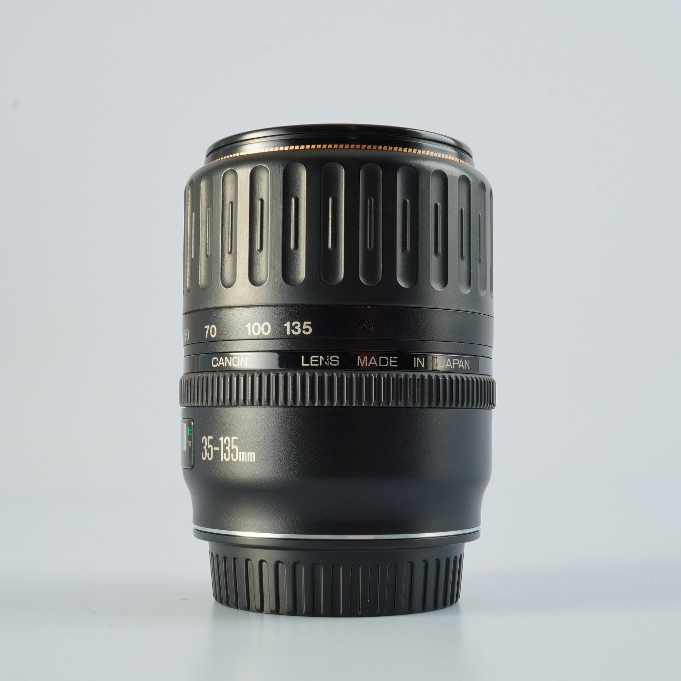 Canon EF 35-135mm F/4-5.6 USM ズームレンズ