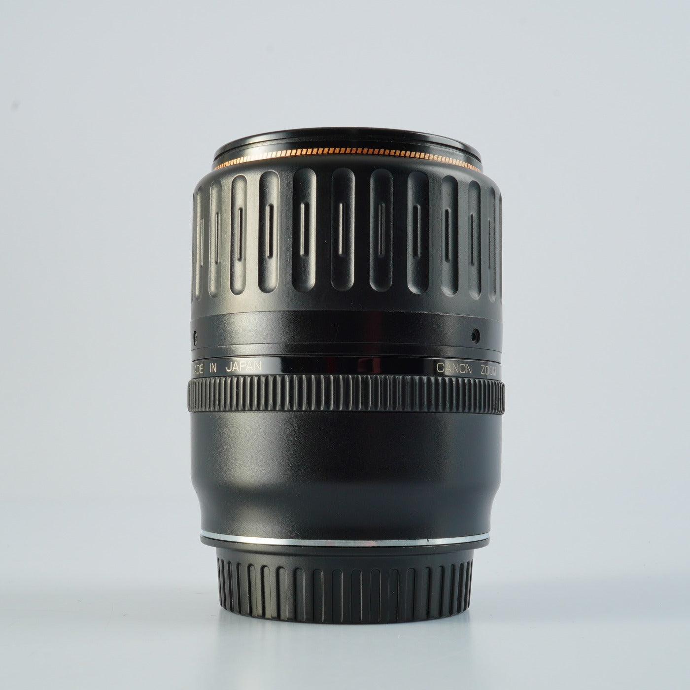 Canon EF 35-135mm F/4-5.6 USM ズームレンズ