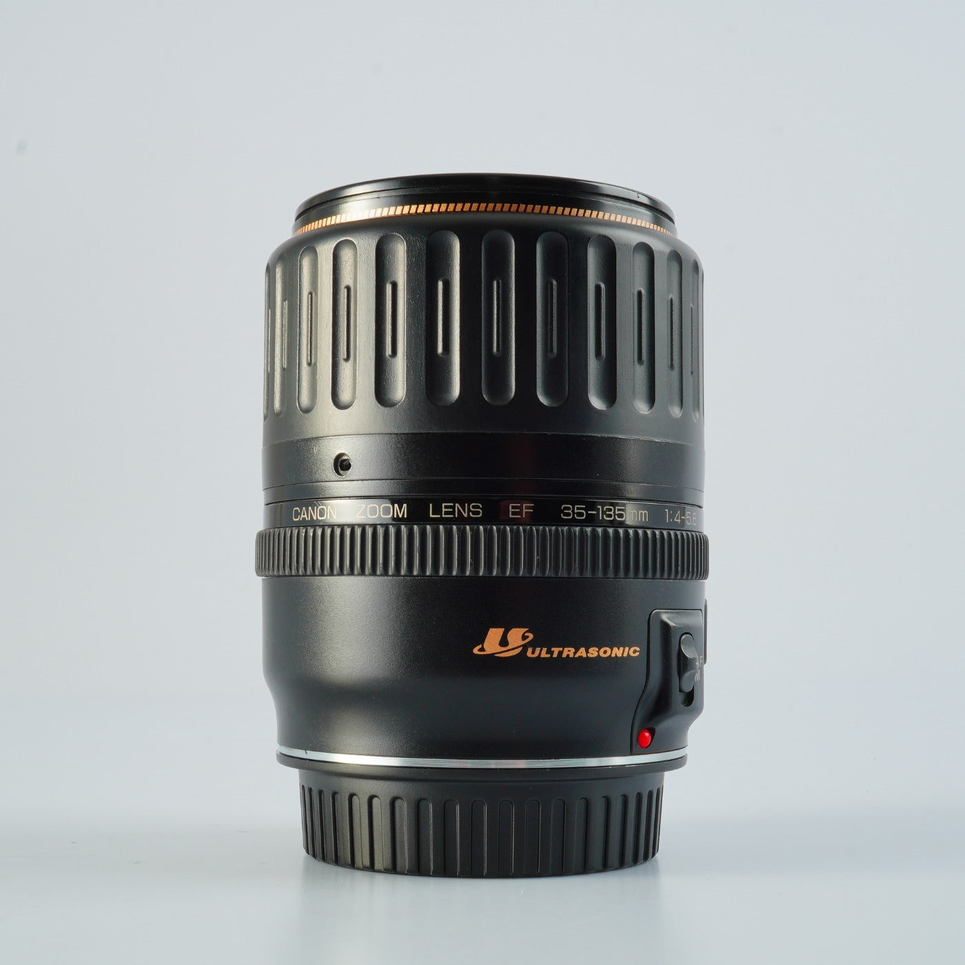 Canon EF 35-135mm F/4-5.6 USM ズームレンズ