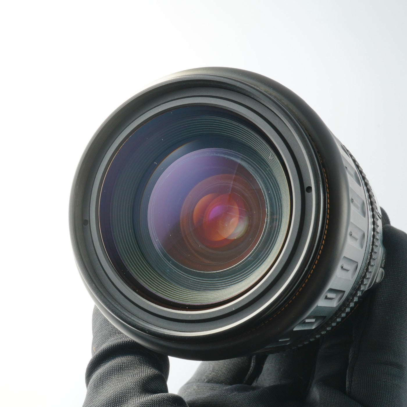 Canon EF 35-135mm F/4-5.6 USM ズームレンズ