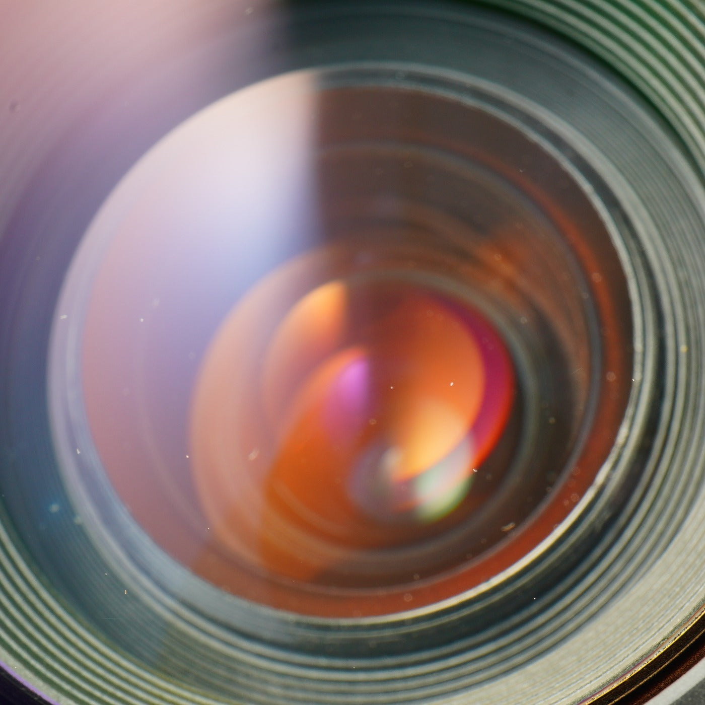 Canon EF 35-135mm F/4-5.6 USM ズームレンズ