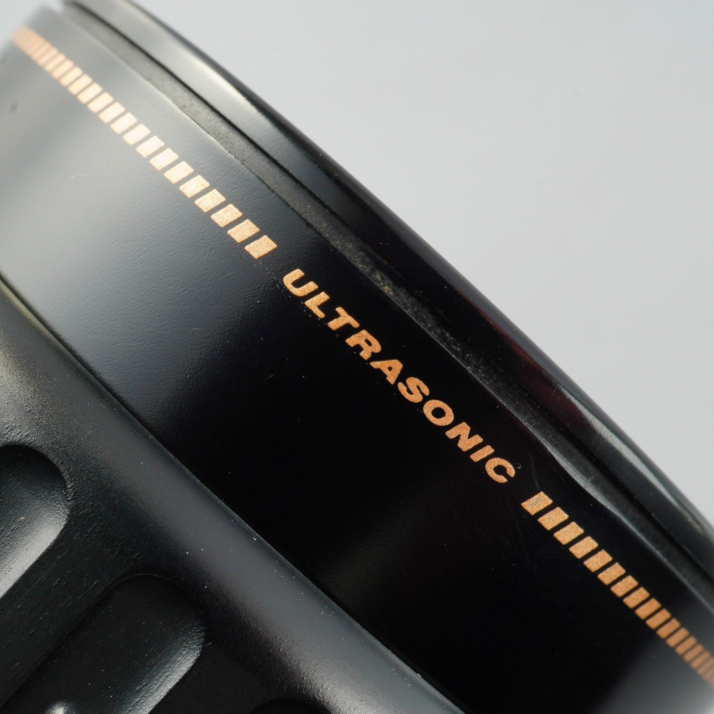 Canon EF 35-135mm F/4-5.6 USM ズームレンズ