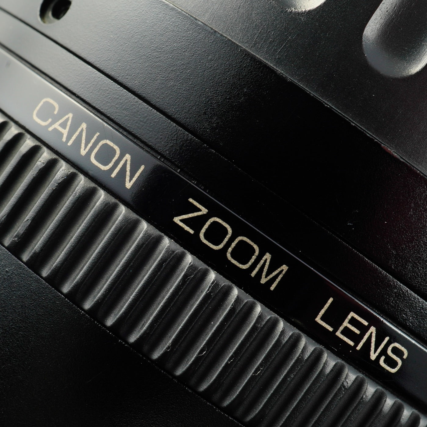 Canon EF 35-135mm F/4-5.6 USM ズームレンズ